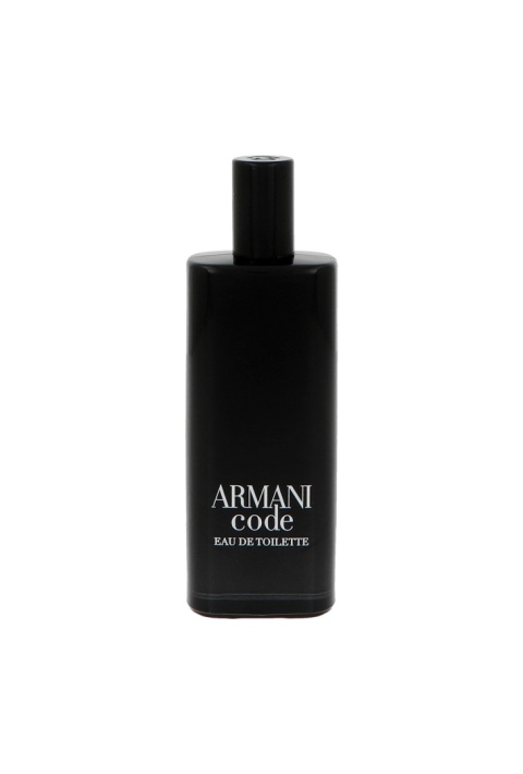 Armani Code Edt 15ml Armani Code Edt 15ml