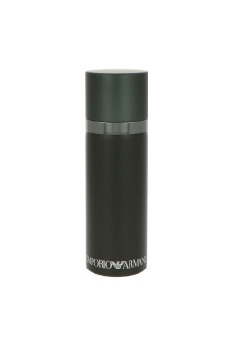 Armani Emporio He Edt 100ml (2020)