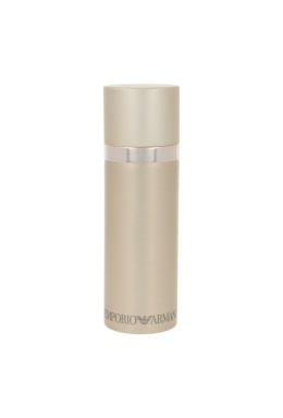 Armani Emporio She Edp 100ml
