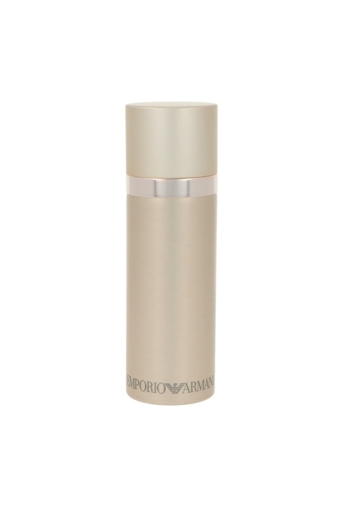 Armani Emporio She Edp 100ml Armani Emporio She Edp 100ml