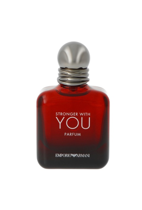 Armani Emporio Stronger With You Parfum 50ml Armani Emporio Stronger With You Parfum 50ml