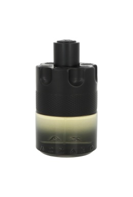 Azzaro The Most Wanted Intense Edt 100ml
