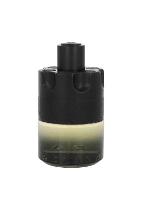 Azzaro The Most Wanted Intense Edt 100ml Azzaro The Most Wanted Intense Edt 100ml