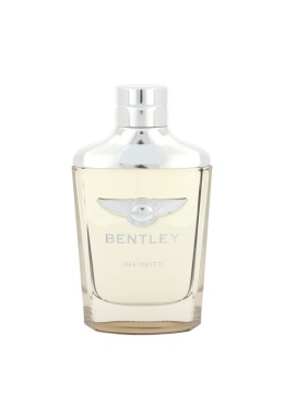 Bentley Infinite Edt 100ml