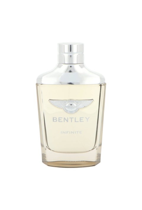 Bentley Infinite Edt 100ml Bentley Infinite Edt 100ml
