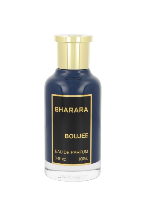 Bharara Boujee Edp 100ml Bharara Boujee Edp 100ml