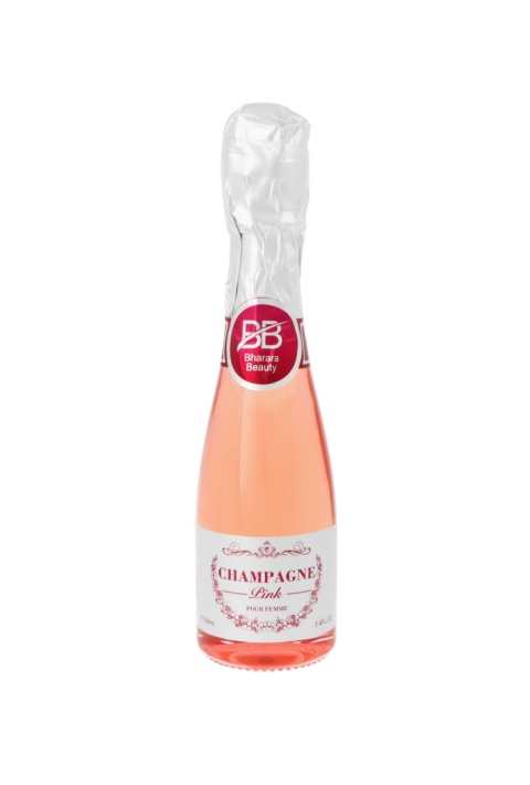 Bharara Champagne Pink Edp 100ml Bharara Champagne Pink Edp 100ml