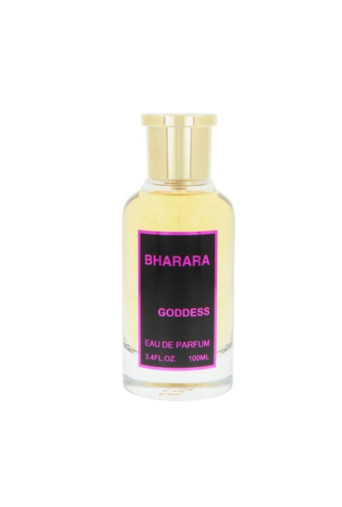 Bharara Goddess Edp 100ml Bharara Goddess Edp 100ml
