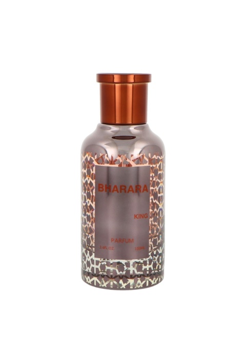 Bharara King Parfum 100ml Bharara King Parfum 100ml
