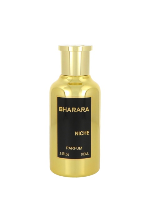 Bharara Niche Parfum 100ml Bharara Niche Parfum 100ml