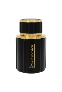 Bharara Noir Pour Homme Edp 100ml