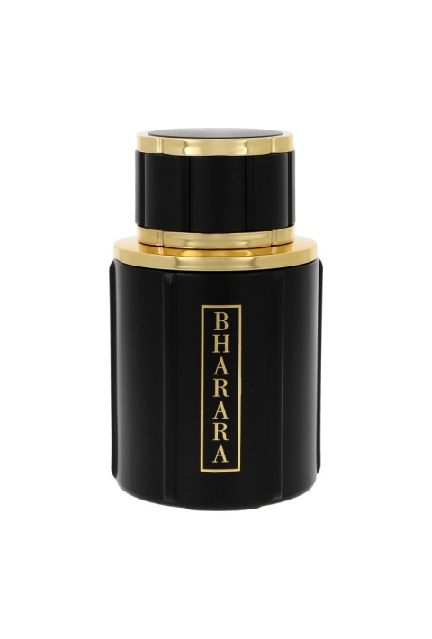 Bharara Noir Pour Homme Edp 100ml Bharara Noir Pour Homme Edp 100ml