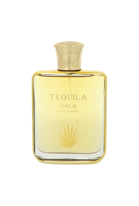 Bharara Tequila Gold Edp 100ml Bharara Tequila Gold Edp 100ml