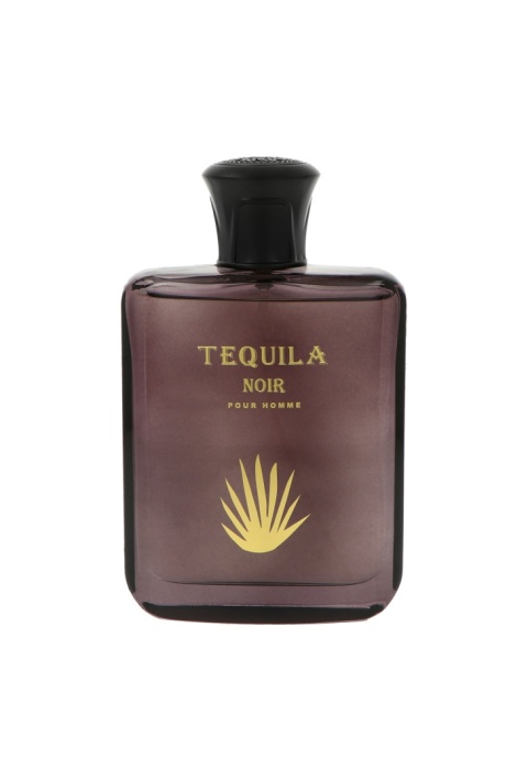 Bharara Tequila Noir Edp 100ml Bharara Tequila Noir Edp 100ml