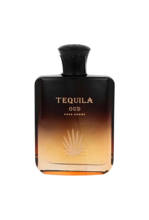 Bharara Tequila Oud Edp 100ml Bharara Tequila Oud Edp 100ml
