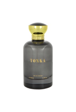 Bharara Tonka Edp 100ml