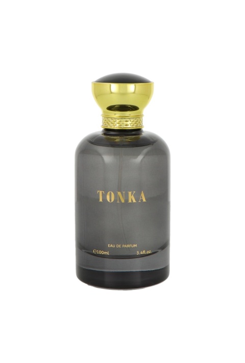 Bharara Tonka Edp 100ml Bharara Tonka Edp 100ml