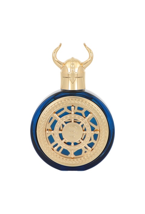 Bharara Viking Beirut Parfum 100ml Bharara Viking Beirut Parfum 100ml