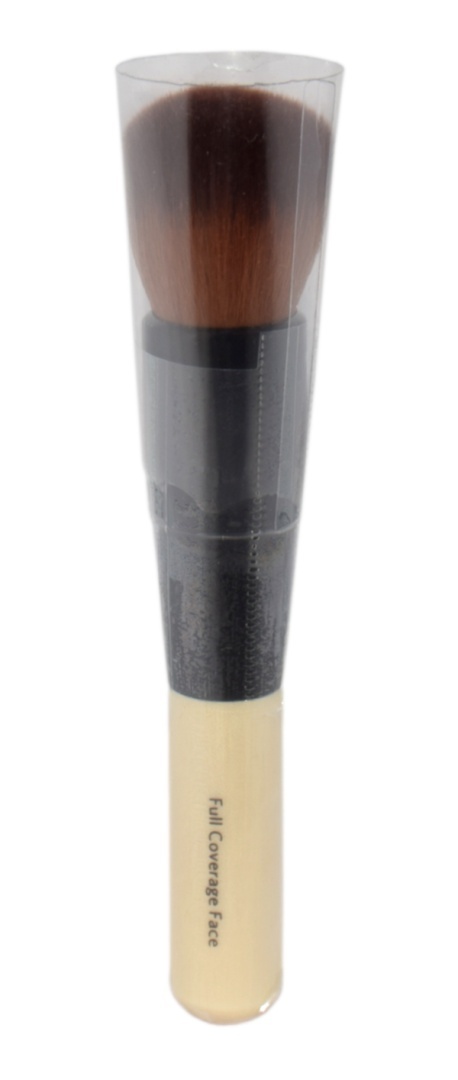 Bobbi Brown Full Coverage Face Brush Bobbi Brown Full Coverage Face Brush