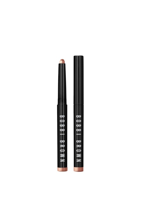 Bobbi Brown Long-Wear Cream Shadow Stick - Bellini 1,6g Bobbi Brown Long-Wear Cream Shadow Stick - Bellini 1,6g