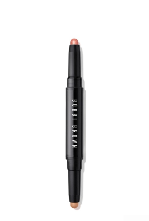 Bobbi Brown Long-Wear Cream Shadow Stick Perfect Pair- Antique Rose 1,6ml Bobbi Brown Long-Wear Cream Shadow Stick Perfect Pair- Antique Rose 1,6ml