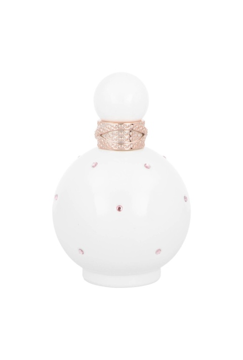 Britney Spears Fantasy Intimate Edition Edp 100ml Britney Spears Fantasy Intimate Edition Edp 100ml