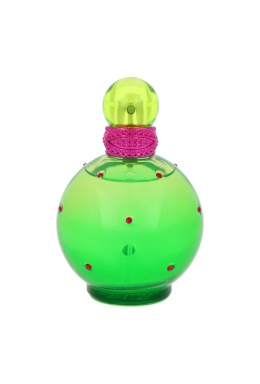Britney Spears Fantasy Jungle Edt 100ml