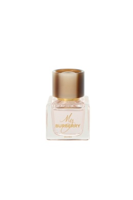 Burberry My Burberry Blush Edp 30ml