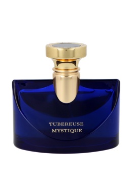 Bvlgari Splendida Tubereuse Mystique Edp 50ml