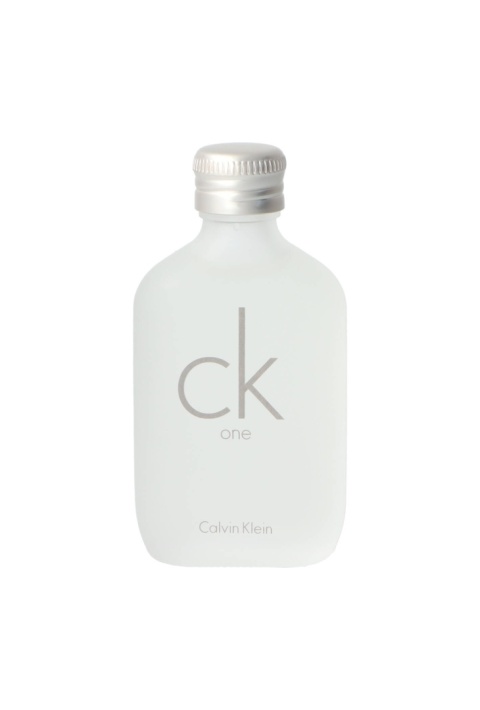 Calvin Klein CK One Edt 15ml Calvin Klein CK One Edt 15ml