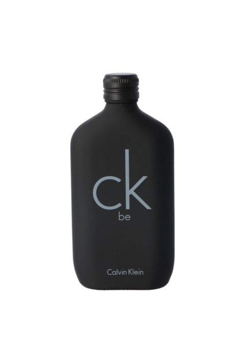 Calvin Klein Ck Be Edt 50ml Calvin Klein Ck Be Edt 50ml