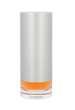 Calvin Klein Contradiction Women Edp 100ml