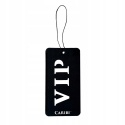 Caribi VIP Zapach do auta - 685