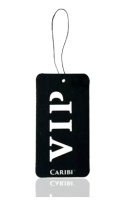 Caribi VIP Zapach do auta - 987