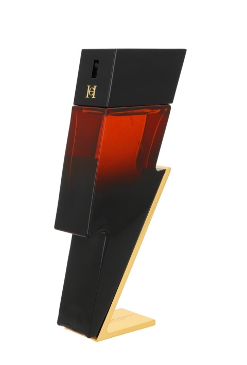 Carolina Herrera Bad Boy Elixir Edp 50ml Carolina Herrera Bad Boy Elixir Edp 50ml