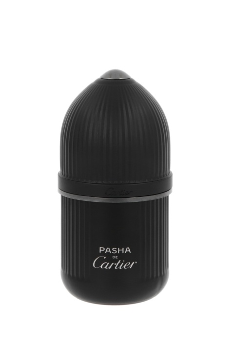 Cartier Pasha de Cartier Noir Absolu Parfum 50ml Cartier Pasha de Cartier Noir Absolu Parfum 50ml