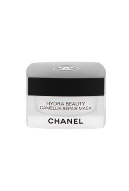 Chanel Hydra Beauty Multi-Use Hydrating Comforting Mask 50g