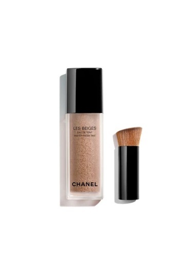 Chanel Les Beiges Touches De-Teint Water Fresh Tint Medium Plus 30ml Chanel Les Beiges Touches De-Teint Water Fresh Tint Medium Plus 30ml