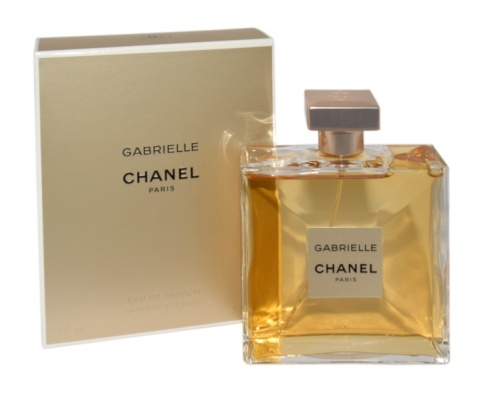 Chanel gabrielle Edp 100ml Chanel gabrielle Edp 100ml
