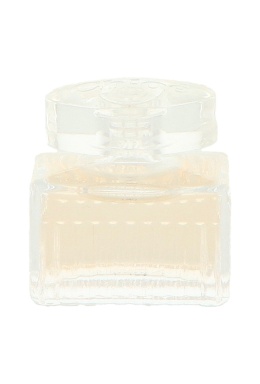 Chloe Signature Edp 5ml