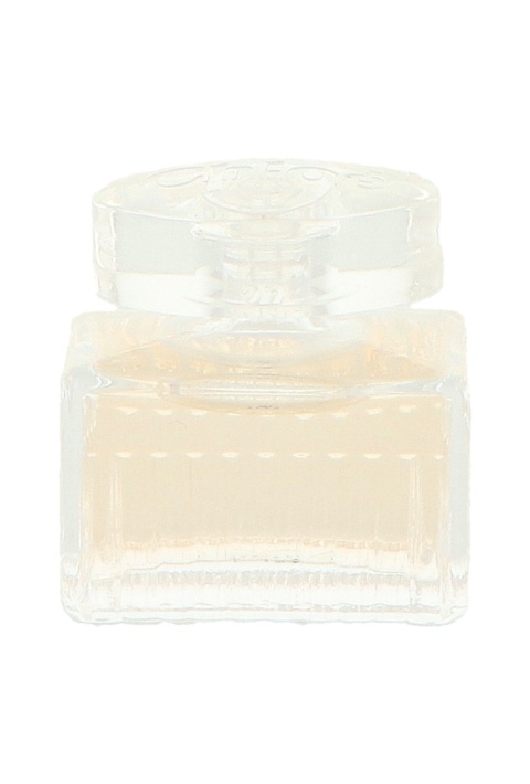Chloe Signature Edp 5ml Chloe Signature Edp 5ml