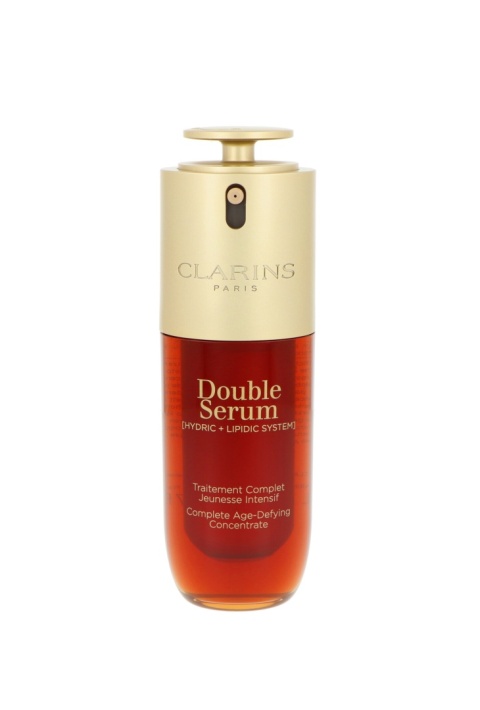 Clarins Double Serum 50ml Clarins Double Serum 50ml