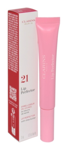 Clarins Lip Perfector 21 12ml