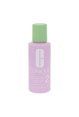 Clinique Clarifying Lotion 2 60ml