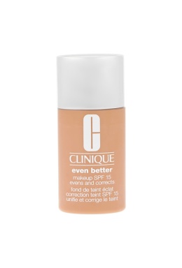 Clinique Even Better Makeup Spf20 Cn 58 Honey 30ml
