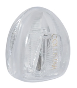 Collistar Lip And Eye Pencil Sharpener
