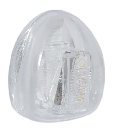 Collistar Lip And Eye Pencil Sharpener Collistar Lip And Eye Pencil Sharpener