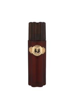 Cuba After Shave 100ml