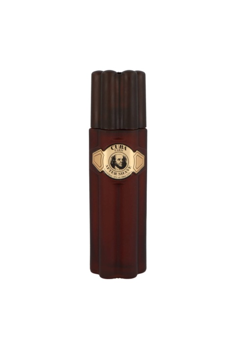 Cuba After Shave 100ml Cuba After Shave 100ml