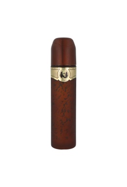 Cuba Gold Edt 100ml